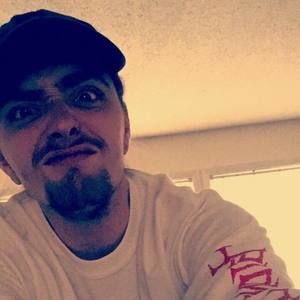 Meet your Posher, Nathan